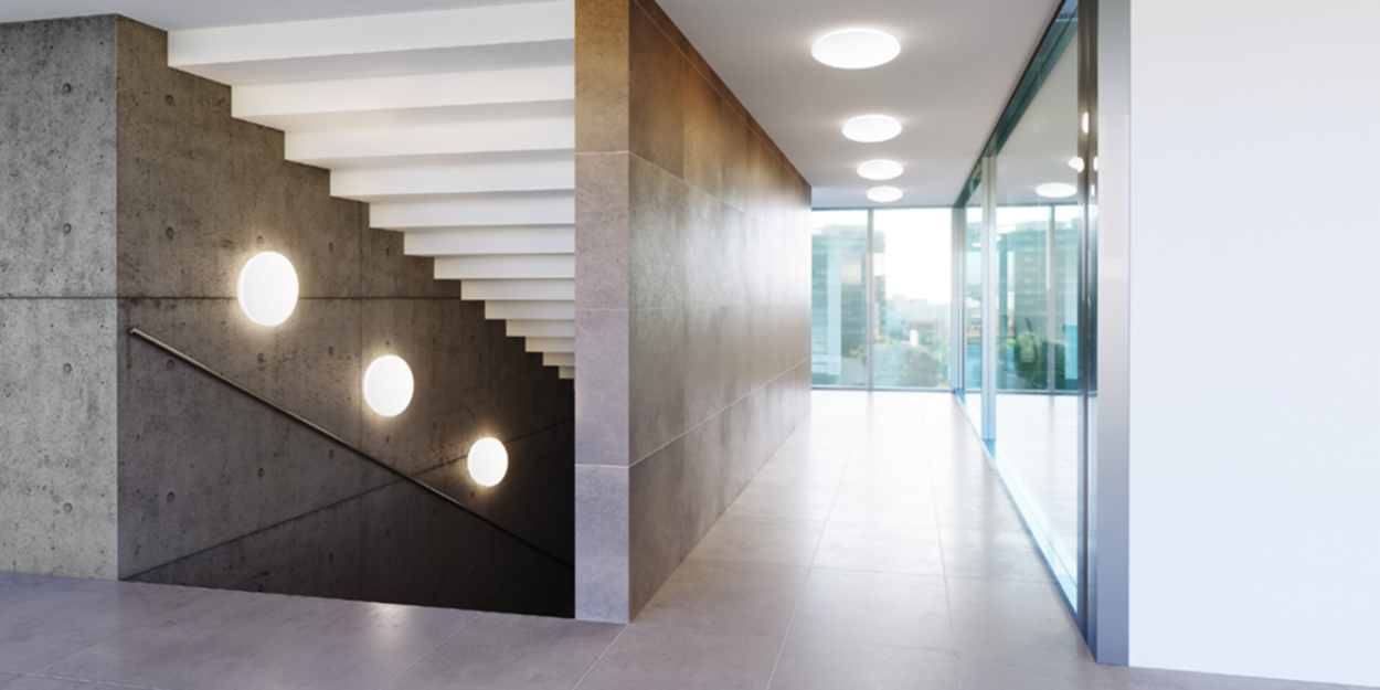 LED-Leuchten bei Elektro Börner GmbH in Themar