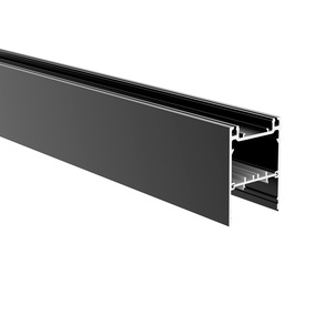 PLANO-System bei Elektro Börner GmbH in Themar