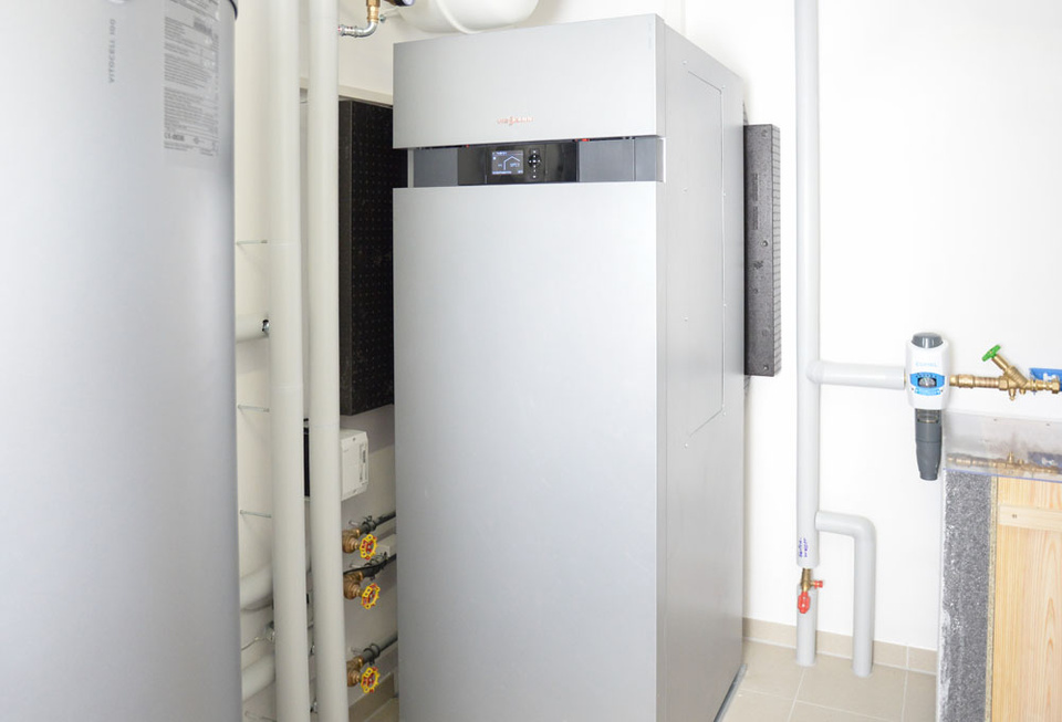 DSC0607 bei Elektro Börner GmbH in Themar