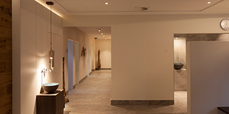 Spa / Wellness bei Elektro Börner GmbH in Themar