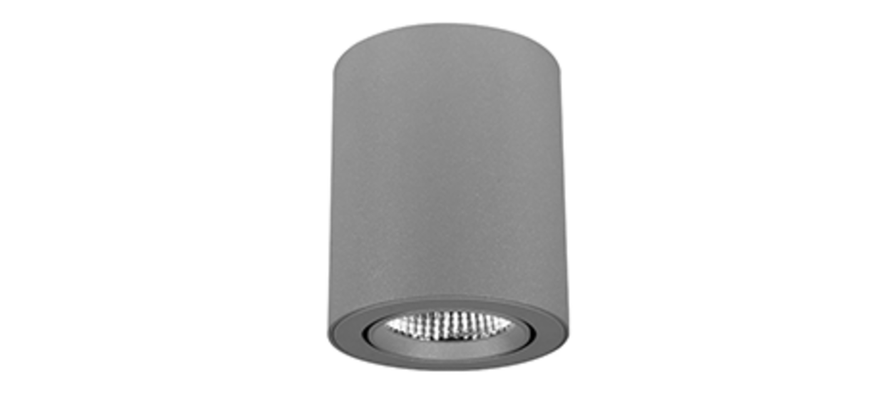 Anbaudownlights bei Elektro Börner GmbH in Themar
