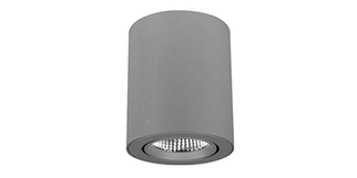 Anbaudownlights bei Elektro Börner GmbH in Themar