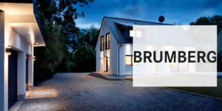 Brumberg bei Elektro Börner GmbH in Themar