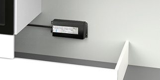 Herdwächter bei Elektro Börner GmbH in Themar