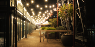 LED-Lampen und LED-Tubes bei Elektro Börner GmbH in Themar