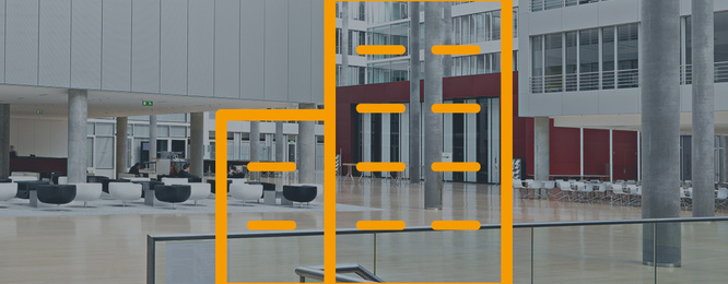 Gebäudeinstallation bei Elektro Börner GmbH in Themar