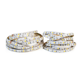 LED Stripes Standard bei Elektro Börner GmbH in Themar