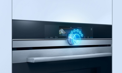 cookControl bei Elektro Börner GmbH in Themar
