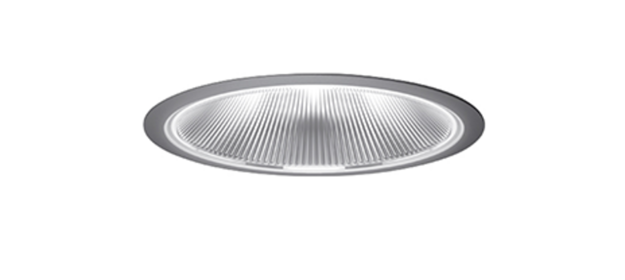 Flixx Round bei Elektro Börner GmbH in Themar