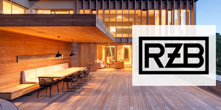 RZB bei Elektro Börner GmbH in Themar