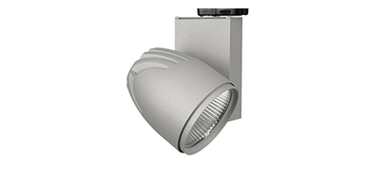BixxL 200 bei Elektro Börner GmbH in Themar