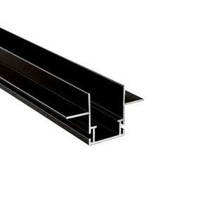 COMBO-System bei Elektro Börner GmbH in Themar