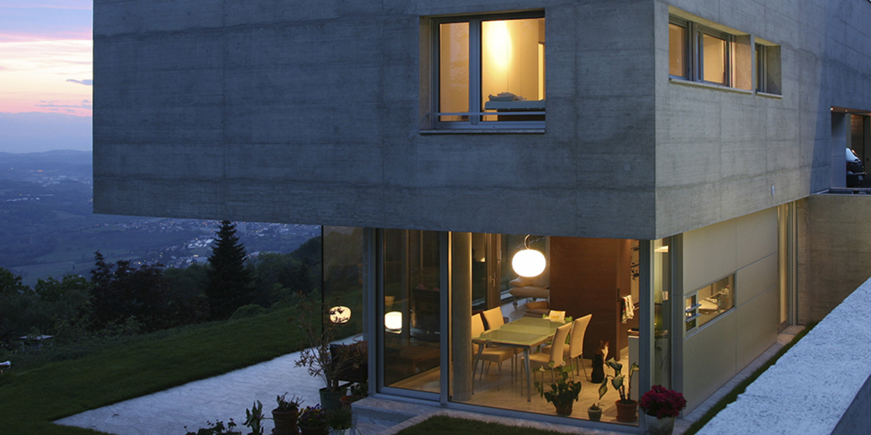 Design orientiere Produkte bei Elektro Börner GmbH in Themar