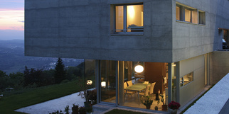 Design orientiere Produkte bei Elektro Börner GmbH in Themar