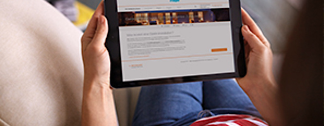 Elektrokosten-Guide bei Elektro Börner GmbH in Themar
