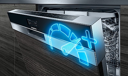 varioSpeed Plus bei Elektro Börner GmbH in Themar