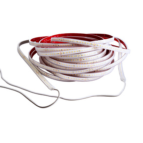 LED Stripes ab IP44 bei Elektro Börner GmbH in Themar