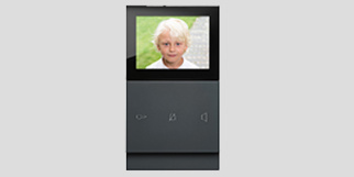 ELCOM.TOUCH bei Elektro Börner GmbH in Themar