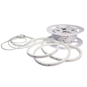 LED Stripes 230V bei Elektro Börner GmbH in Themar