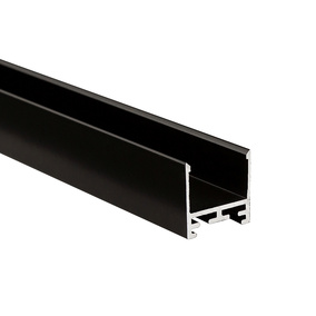 LED-Profile bei Elektro Börner GmbH in Themar