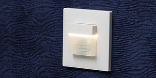 TheMura bei Elektro Börner GmbH in Themar