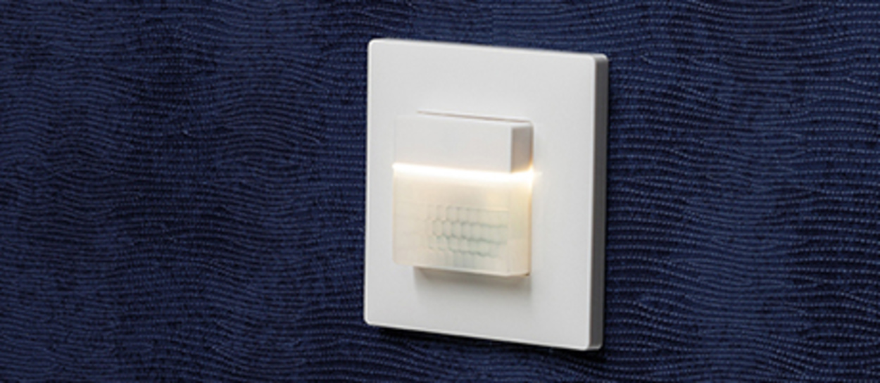 TheMura bei Elektro Börner GmbH in Themar