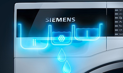 i-Dos bei Elektro Börner GmbH in Themar