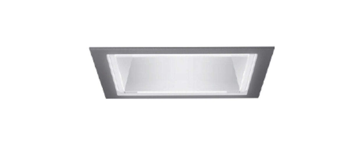 Einbaudownlights bei Elektro Börner GmbH in Themar