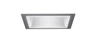 Einbaudownlights bei Elektro Börner GmbH in Themar