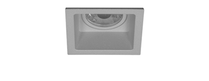 Vale-Tu Square bei Elektro Börner GmbH in Themar
