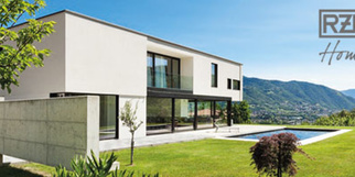 RZB Home + Basic bei Elektro Börner GmbH in Themar