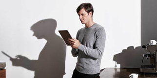IFTTT (If this, than that) im Smart Home bei Elektro Börner GmbH in Themar