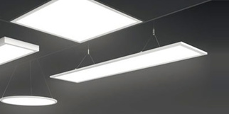 Sidelite ECO bei Elektro Börner GmbH in Themar