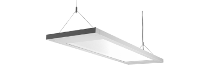Piano Pendelleuchte bei Elektro Börner GmbH in Themar