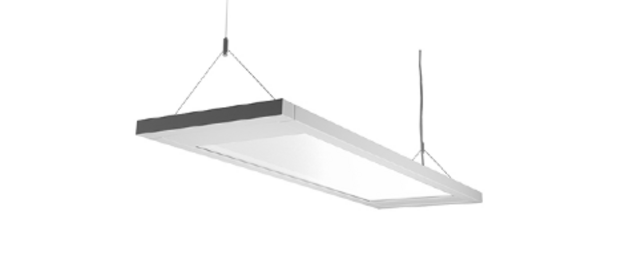 Piano Pendelleuchte bei Elektro Börner GmbH in Themar