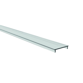 LED-Profil­abdeckungen bei Elektro Börner GmbH in Themar