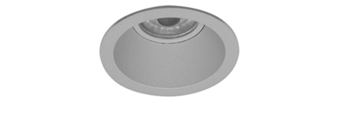 Vale-Tu Round bei Elektro Börner GmbH in Themar