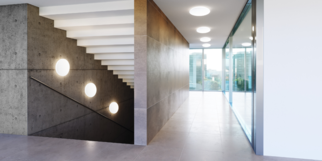 LED-Leuchten bei Elektro Börner GmbH in Themar