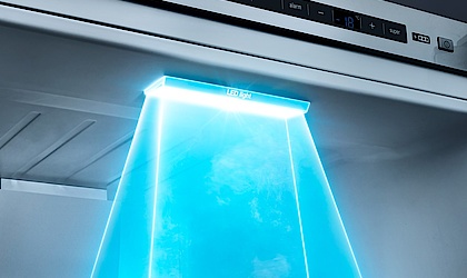 LED Licht bei Elektro Börner GmbH in Themar