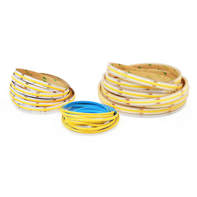 LED Stripes COB bei Elektro Börner GmbH in Themar