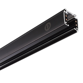 Stromschienen bei Elektro Börner GmbH in Themar