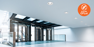 Lösungen zum Kompakt­leucht­stoff­lampen Verbot bei Elektro Börner GmbH in Themar