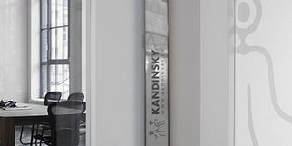 Designkanäle bei Elektro Börner GmbH in Themar