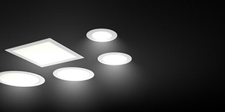 TOLEDO FLAT bei Elektro Börner GmbH in Themar