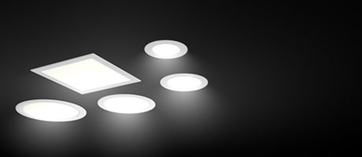 TOLEDO FLAT bei Elektro Börner GmbH in Themar