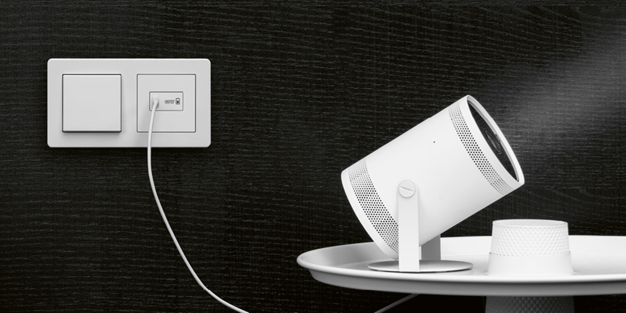 Ladegerät USB PD 60 bei Elektro Börner GmbH in Themar