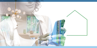Smart Green Home bei Elektro Börner GmbH in Themar