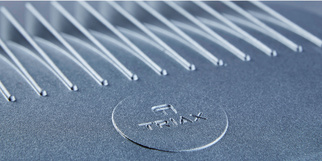 Verstärker bei Elektro Börner GmbH in Themar