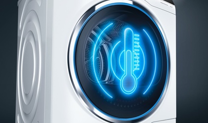 autoDry-Funktion bei Elektro Börner GmbH in Themar